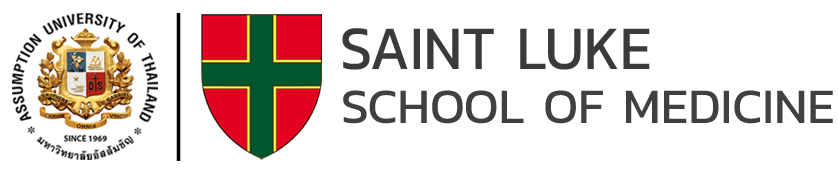 St. Luke School of Medicine (SLM)