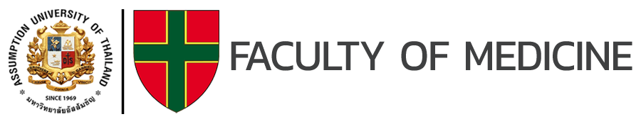 St. Luke Faculty of Medicine (MDAU)